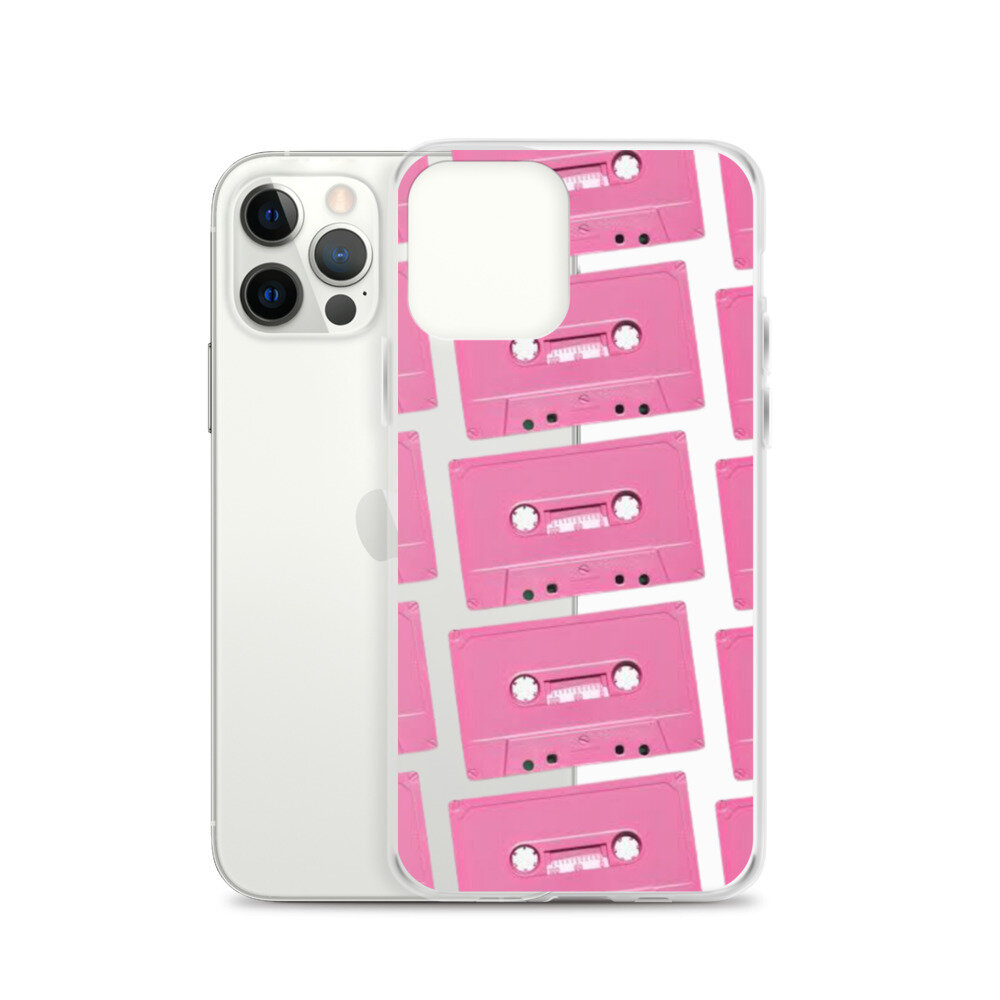 iphone-case-iphone-12-pro-case-with-phone-6036c9c658694.jpg