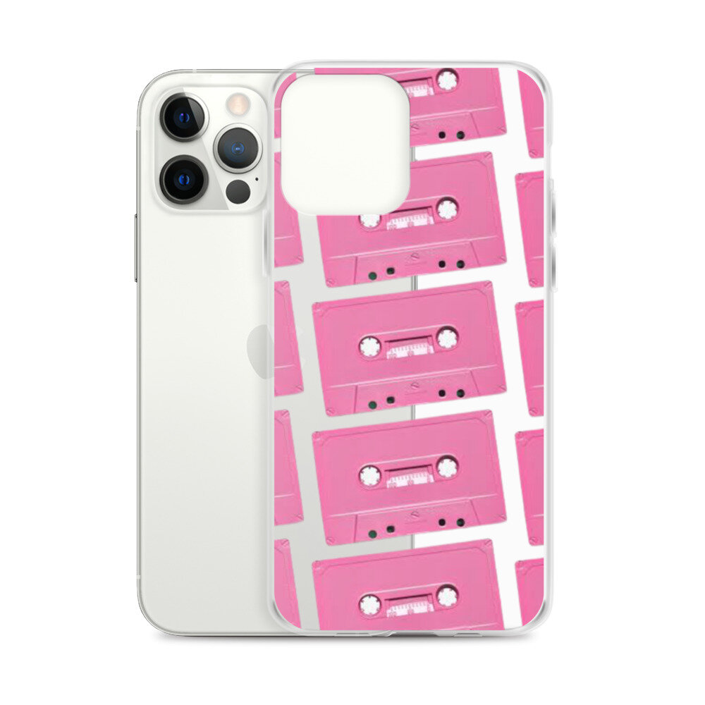 iphone-case-iphone-12-pro-max-case-with-phone-6036c9c658783.jpg