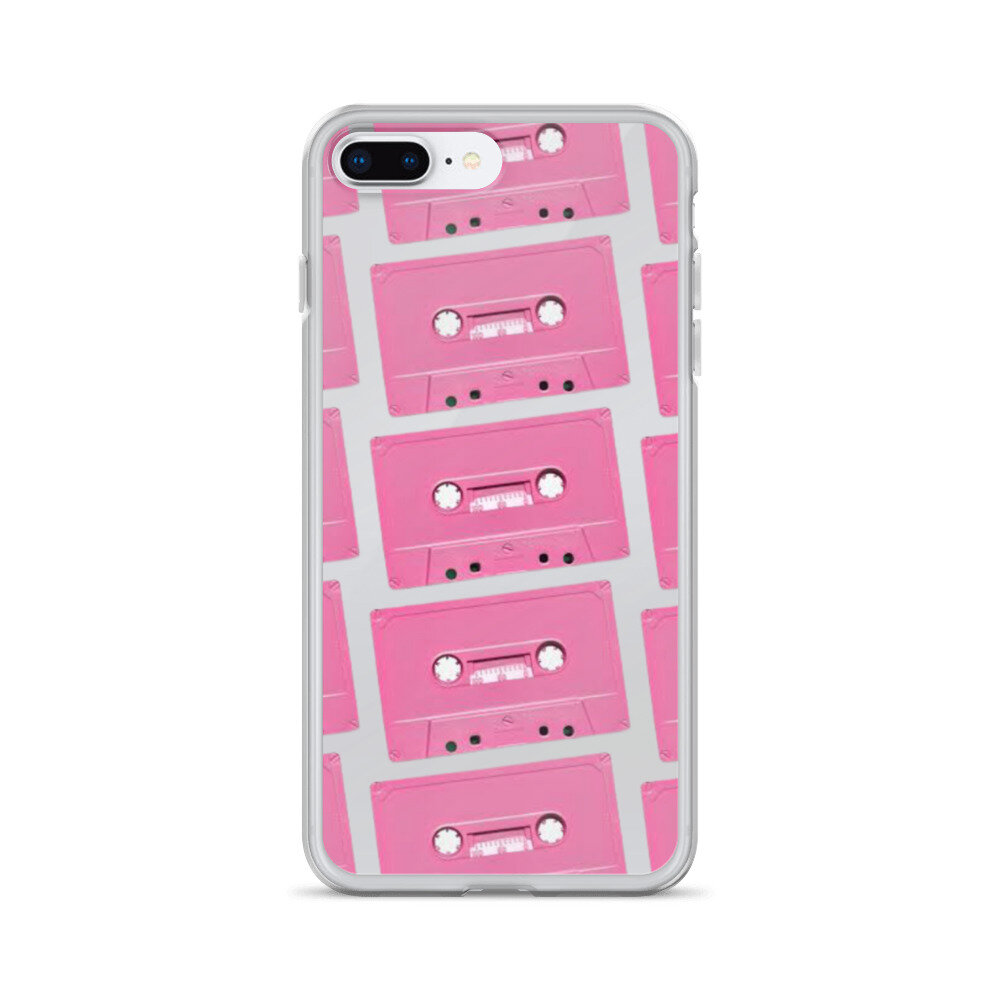 iphone-case-iphone-7-plus-8-plus-case-on-phone-6036c9c658806.jpg