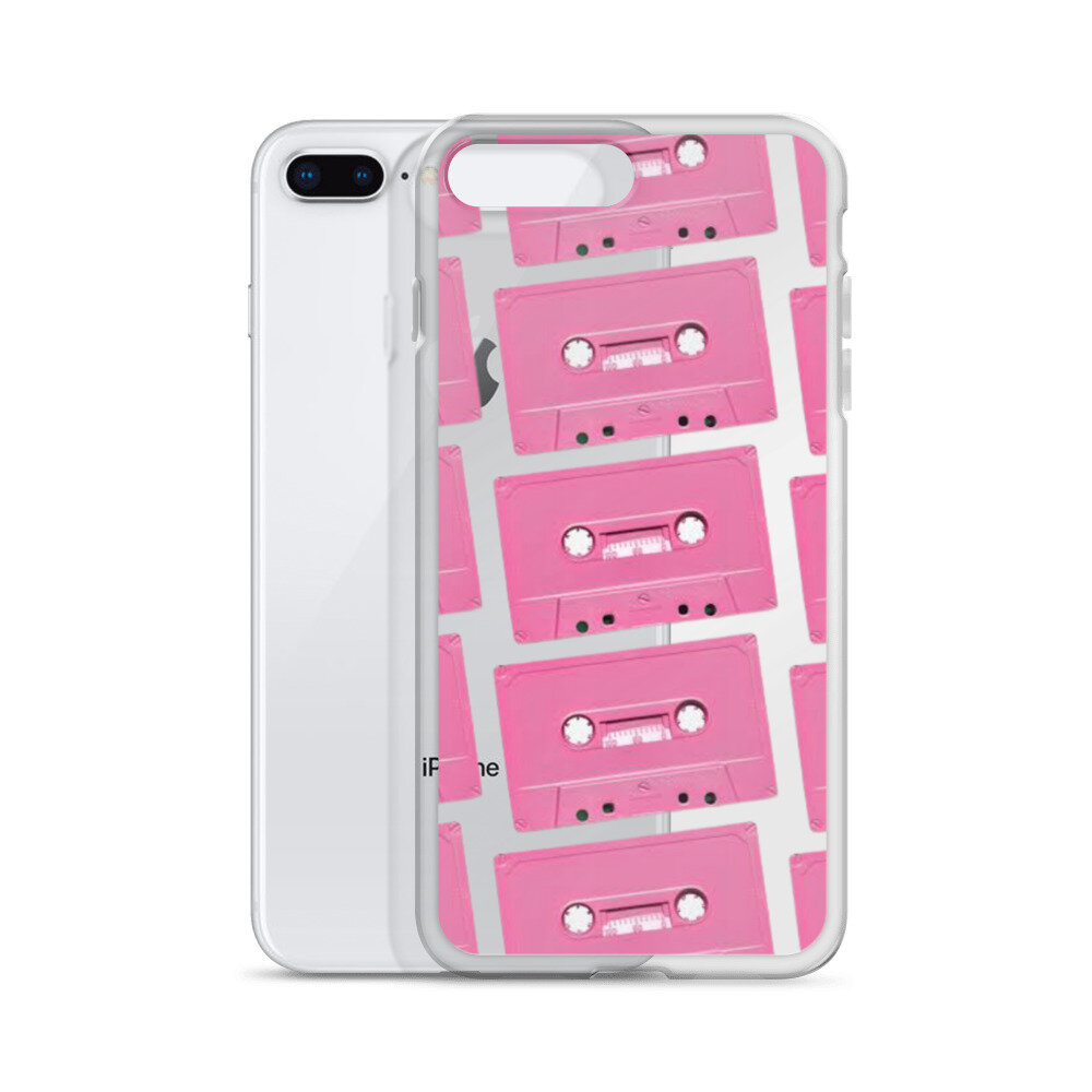 iphone-case-iphone-7-plus-8-plus-case-with-phone-6036c9c65884a.jpg