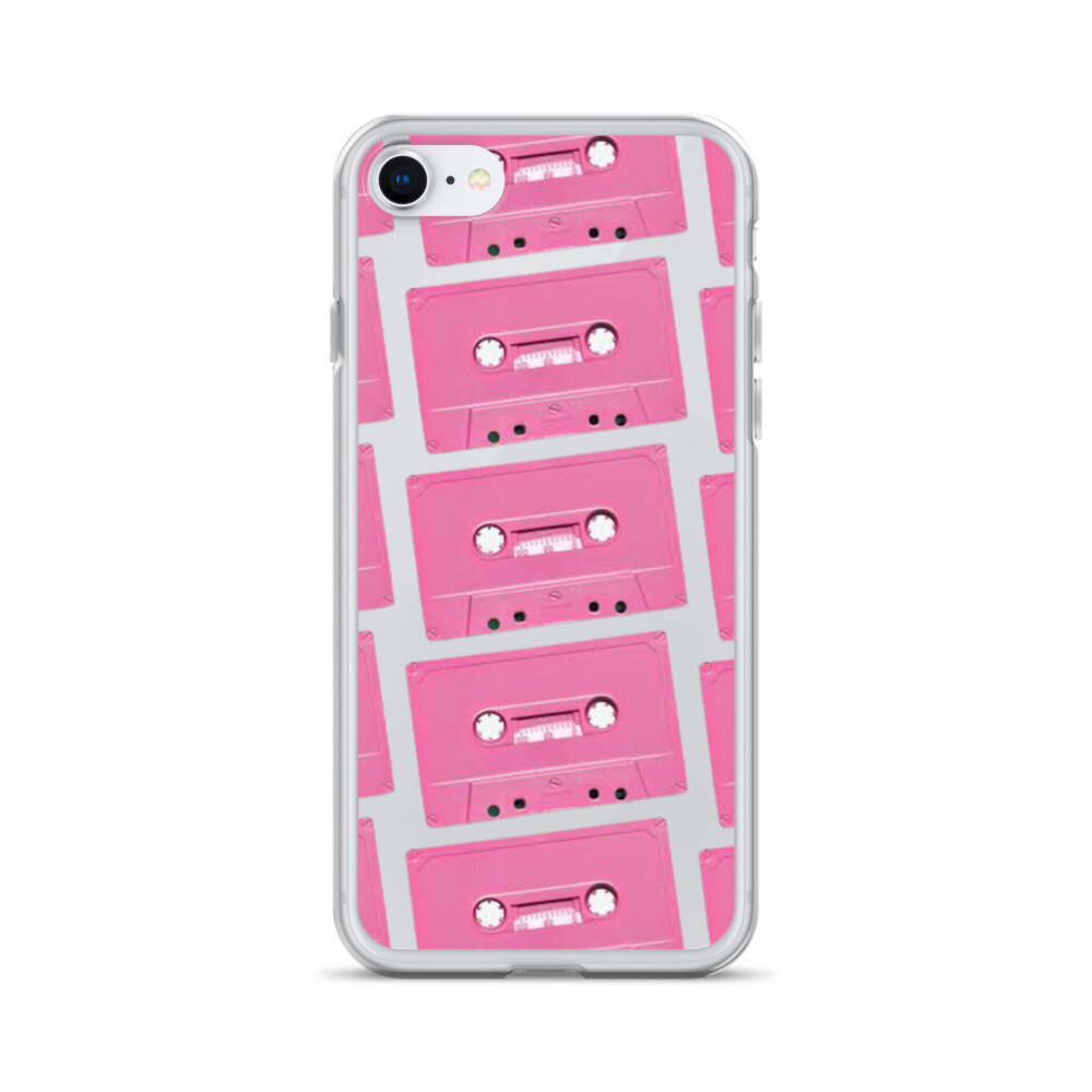 iphone-case-iphone-7-8-case-on-phone-6036c9c6588b6.jpg