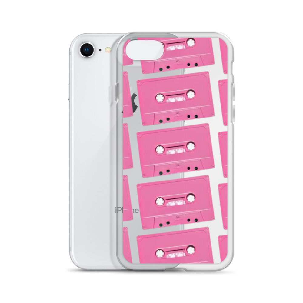 iphone-case-iphone-se-case-with-phone-6036c9c6589cf.jpg