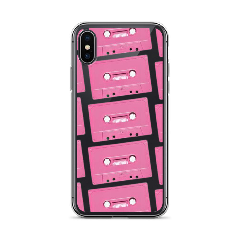 iphone-case-iphone-x-xs-case-on-phone-6036c9c658a4b.jpg