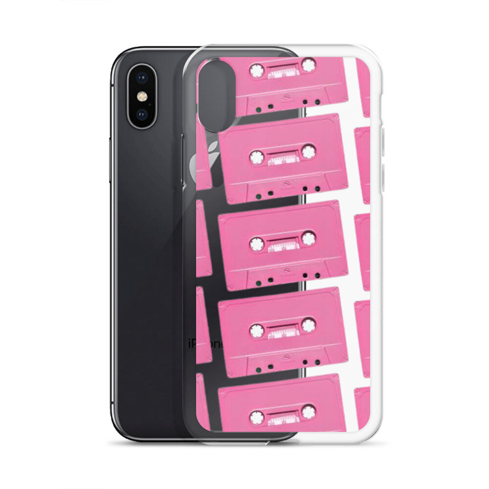 iphone-case-iphone-x-xs-case-with-phone-6036c9c658a94.jpg