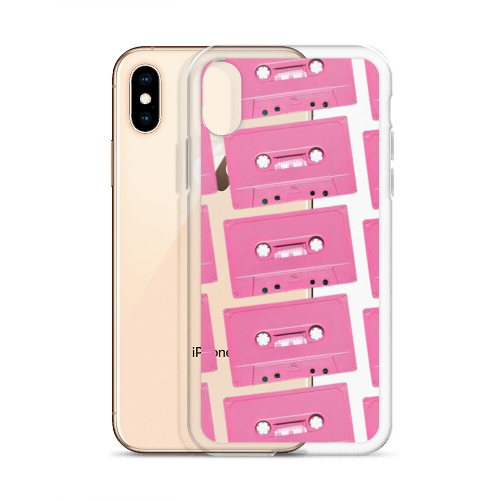 iphone-case-iphone-x-xs-case-with-phone-6036c9c658b16.jpg