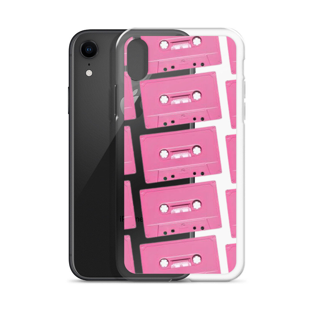 iphone-case-iphone-xr-case-with-phone-6036c9c658bd2.jpg