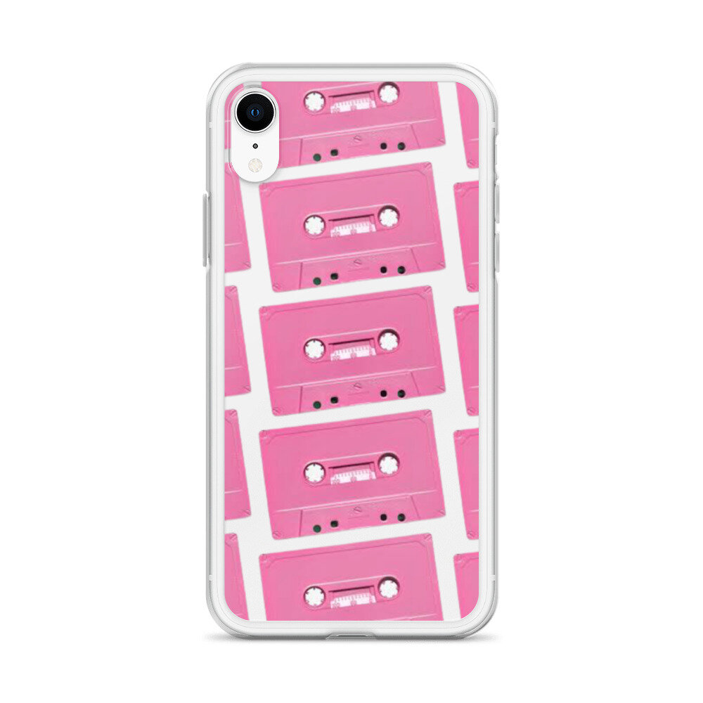 iphone-case-iphone-xr-case-on-phone-6036c9c658c1d.jpg