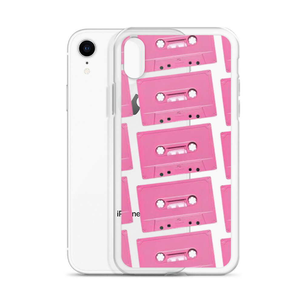 iphone-case-iphone-xr-case-with-phone-6036c9c658c5e.jpg