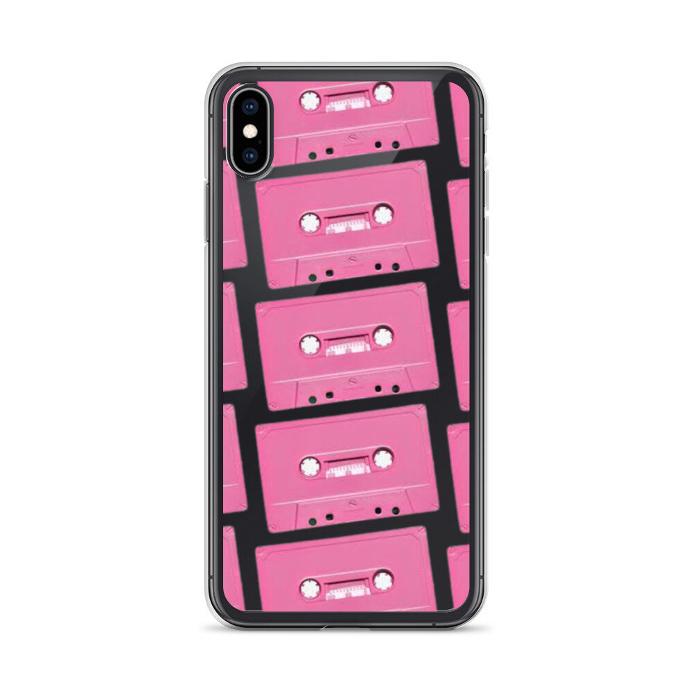 iphone-case-iphone-xs-max-case-on-phone-6036c9c658ccb.jpg