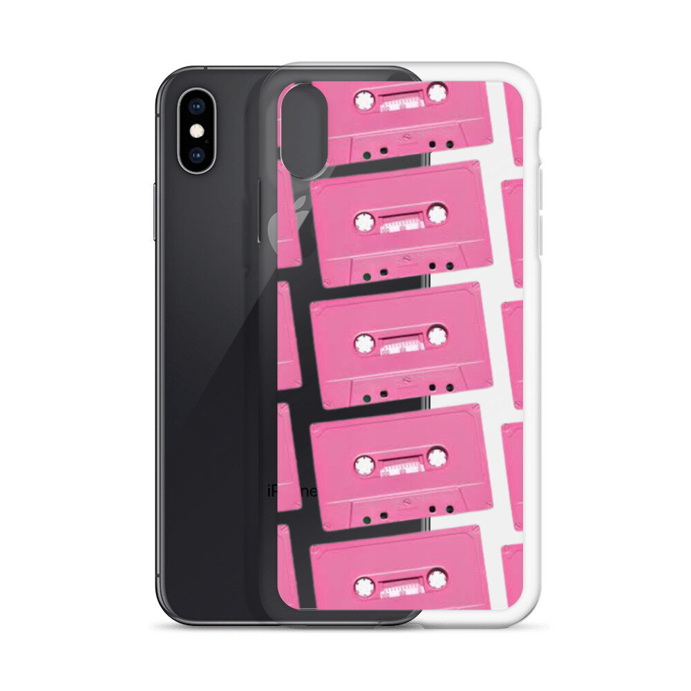 iphone-case-iphone-xs-max-case-with-phone-6036c9c658d11.jpg