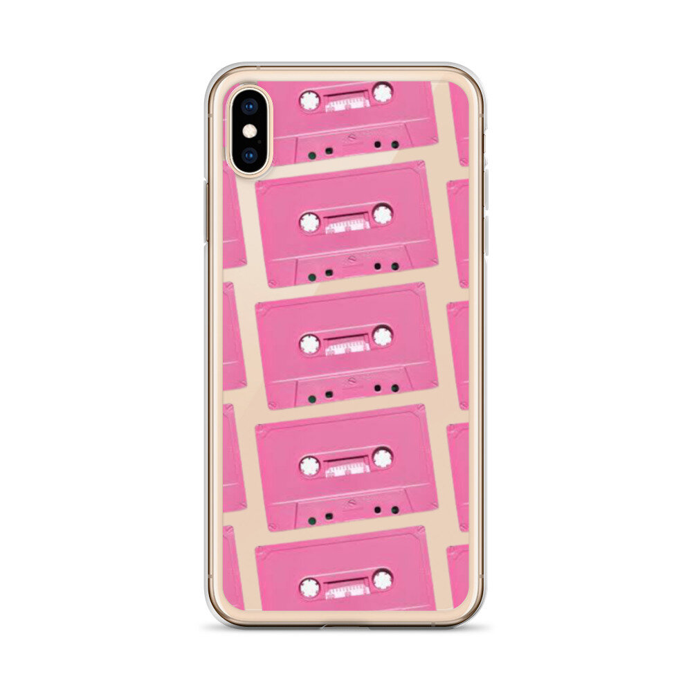 iphone-case-iphone-xs-max-case-on-phone-6036c9c658d53.jpg