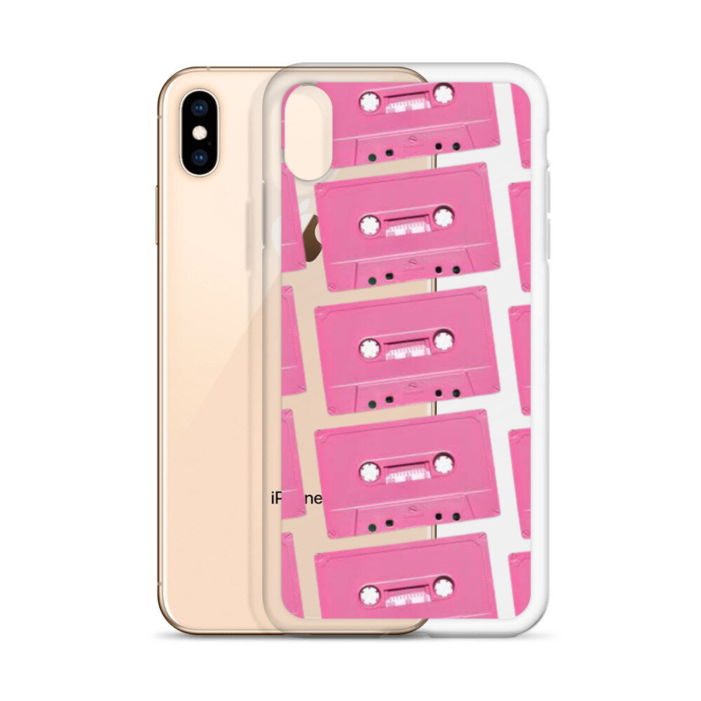 iphone-case-iphone-xs-max-case-with-phone-6036c9c658d92.jpg