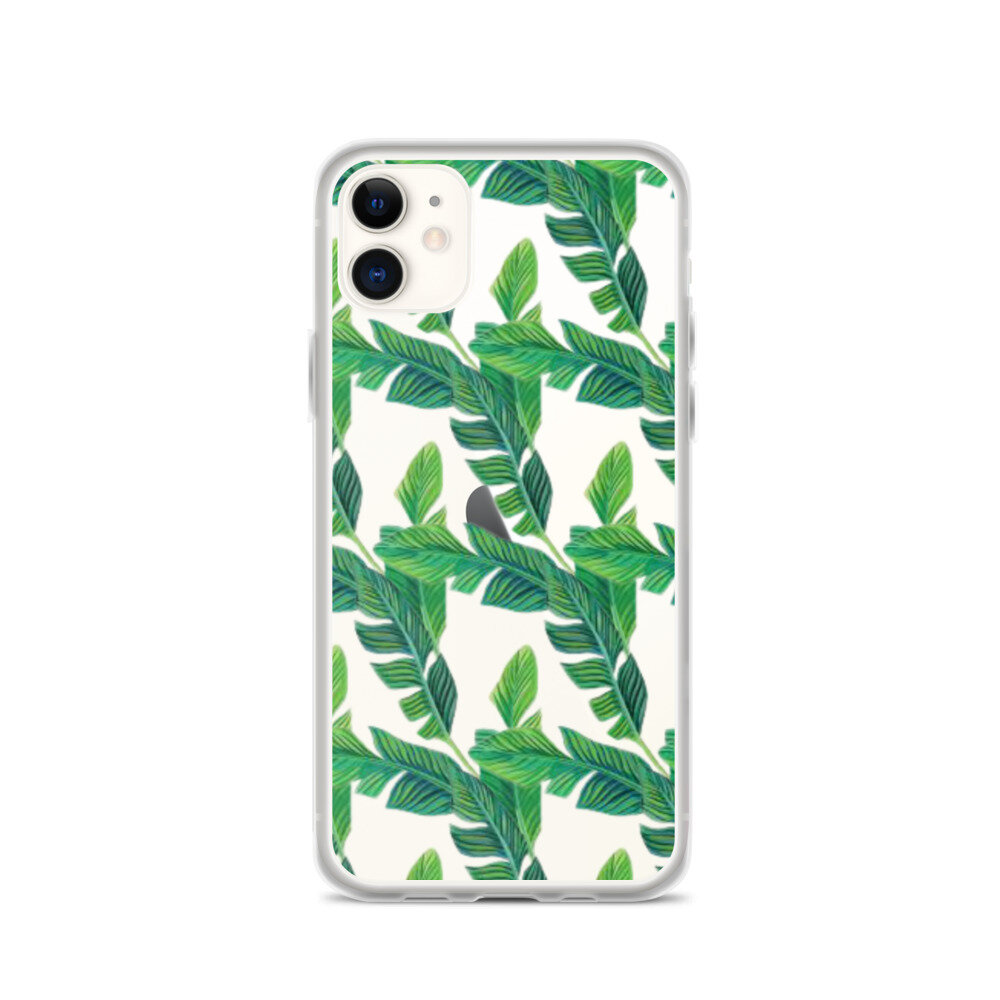 iphone-case-iphone-11-case-on-phone-6036ca9c9206e.jpg
