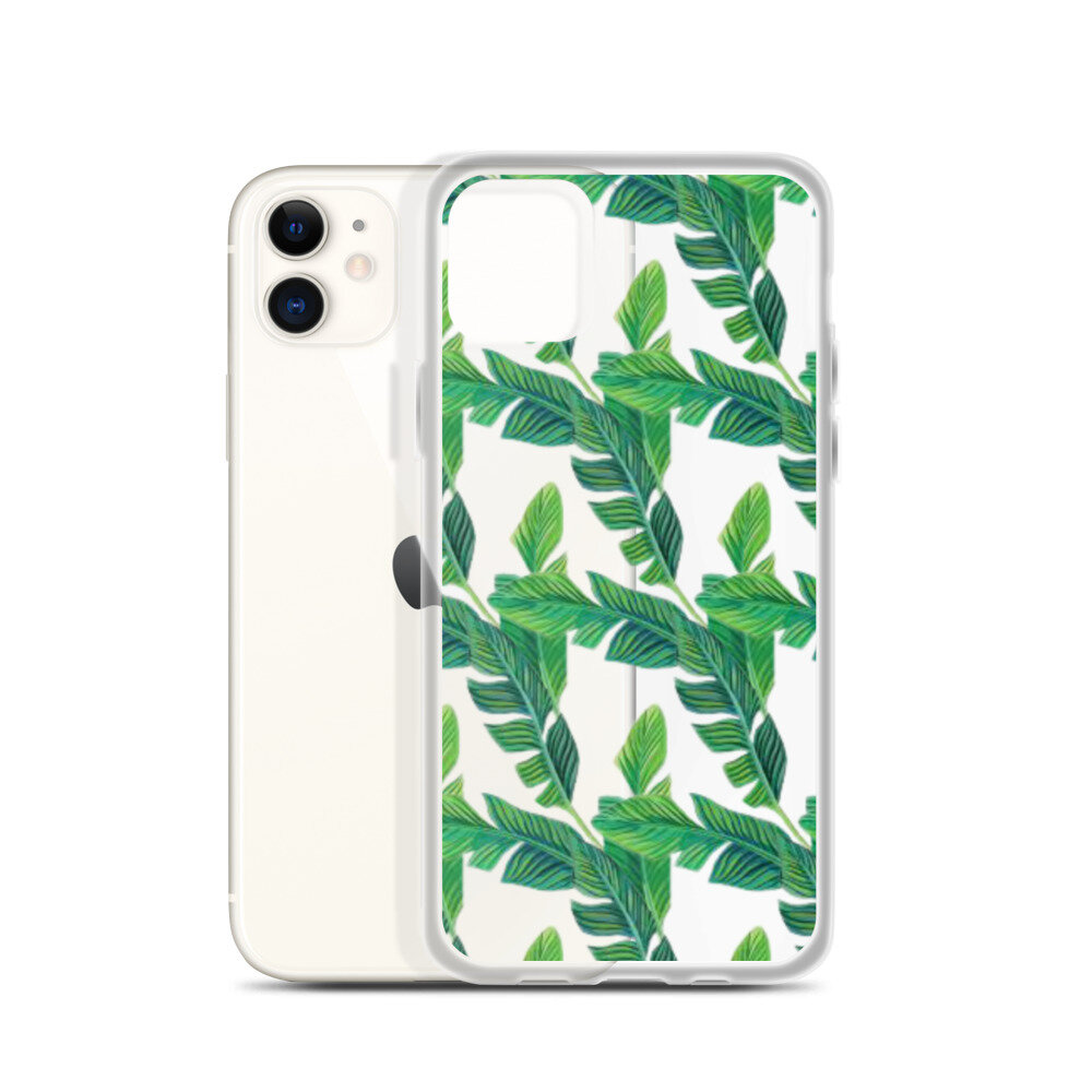 iphone-case-iphone-11-case-with-phone-6036ca9c920c9.jpg