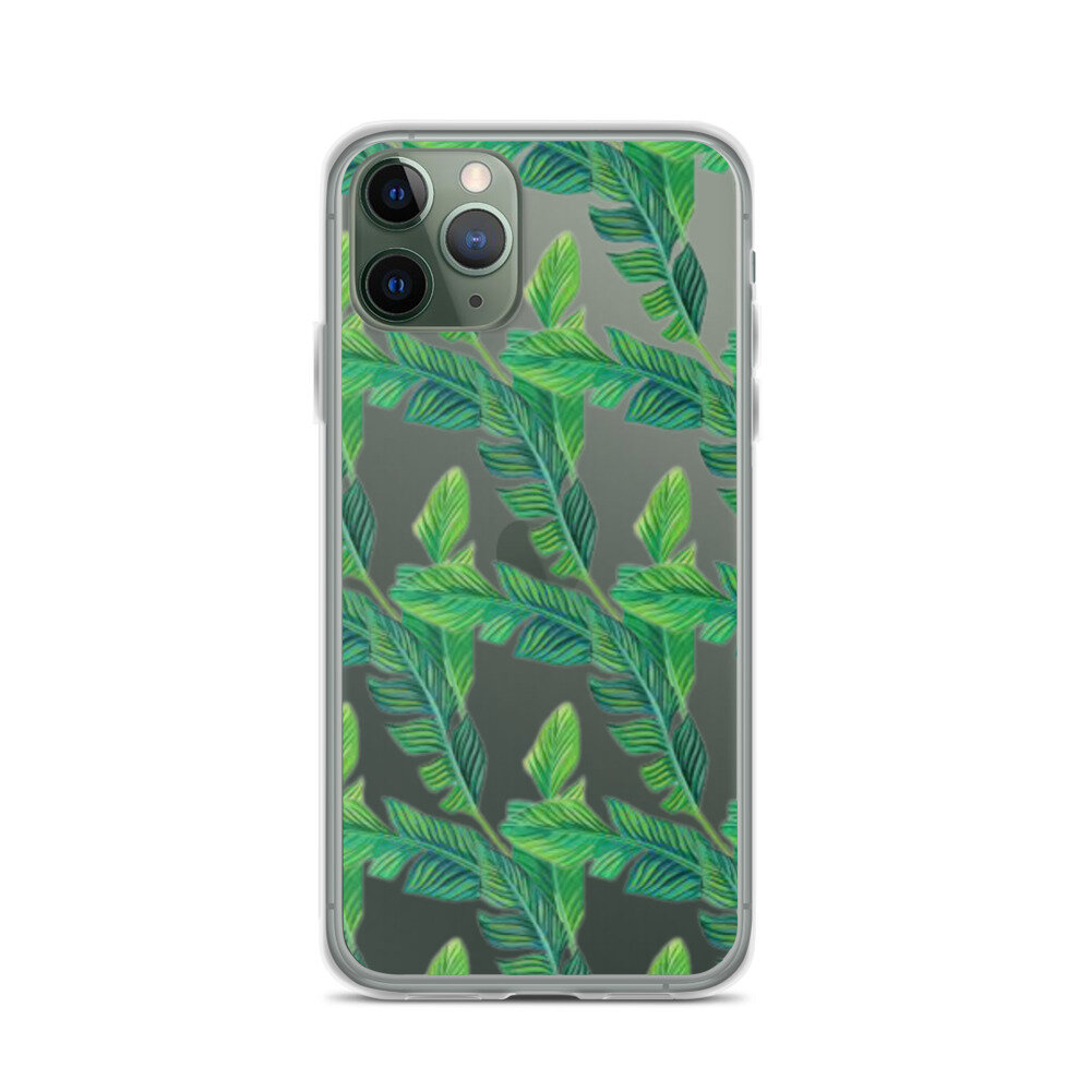 iphone-case-iphone-11-pro-case-on-phone-6036ca9c92136.jpg