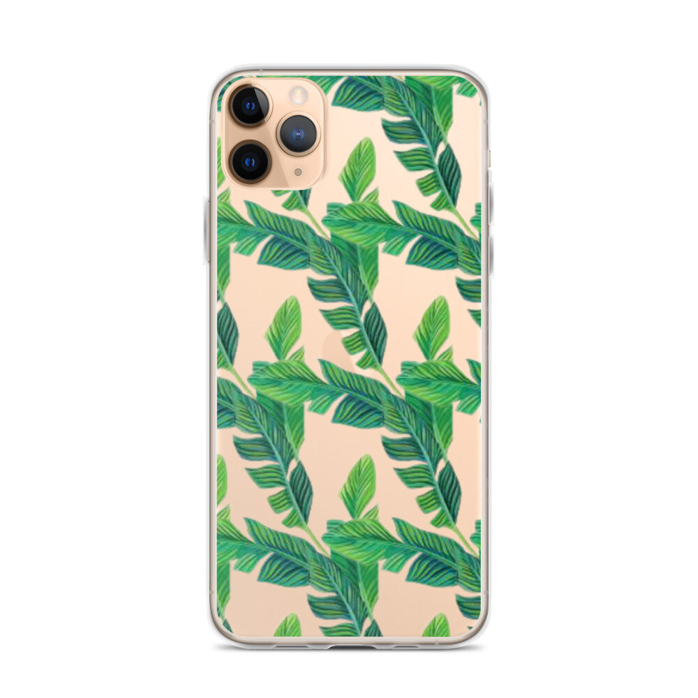 iphone-case-iphone-11-pro-max-case-on-phone-6036ca9c921d2.jpg