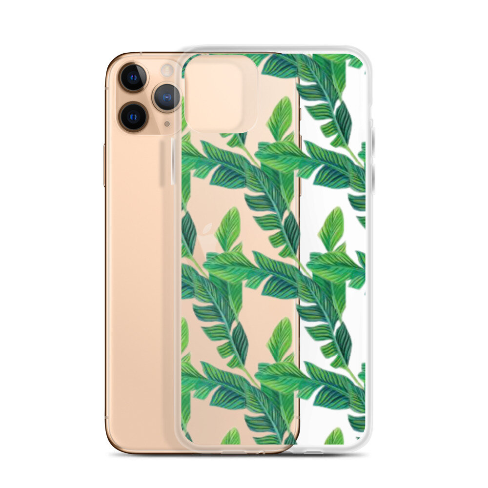 iphone-case-iphone-11-pro-max-case-with-phone-6036ca9c9220d.jpg