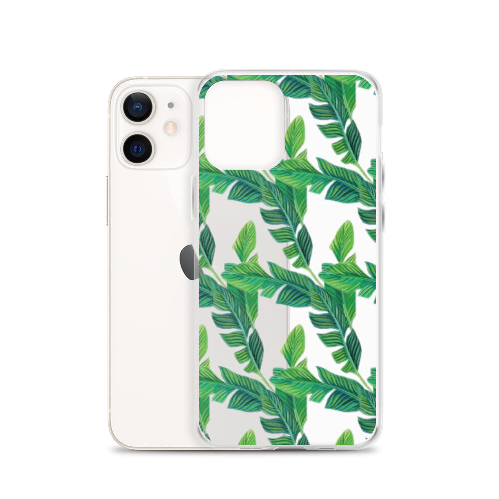 iphone-case-iphone-12-case-with-phone-6036ca9c92267.jpg