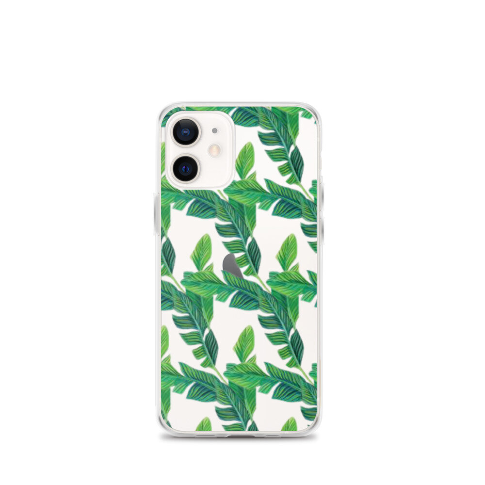 iphone-case-iphone-12-mini-case-on-phone-6036ca9c922c5.jpg