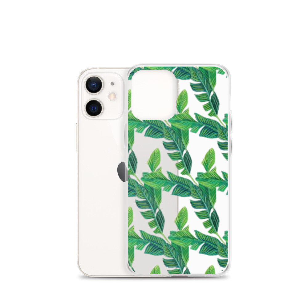 iphone-case-iphone-12-mini-case-with-phone-6036ca9c92302.jpg