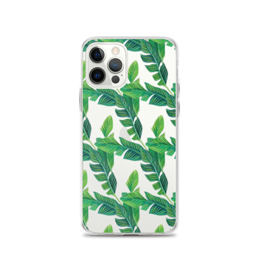 iphone-case-iphone-12-pro-case-on-phone-6036ca9c9235b.jpg