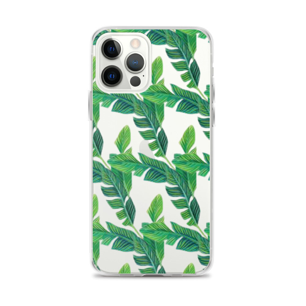 iphone-case-iphone-12-pro-max-case-on-phone-6036ca9c923ed.jpg