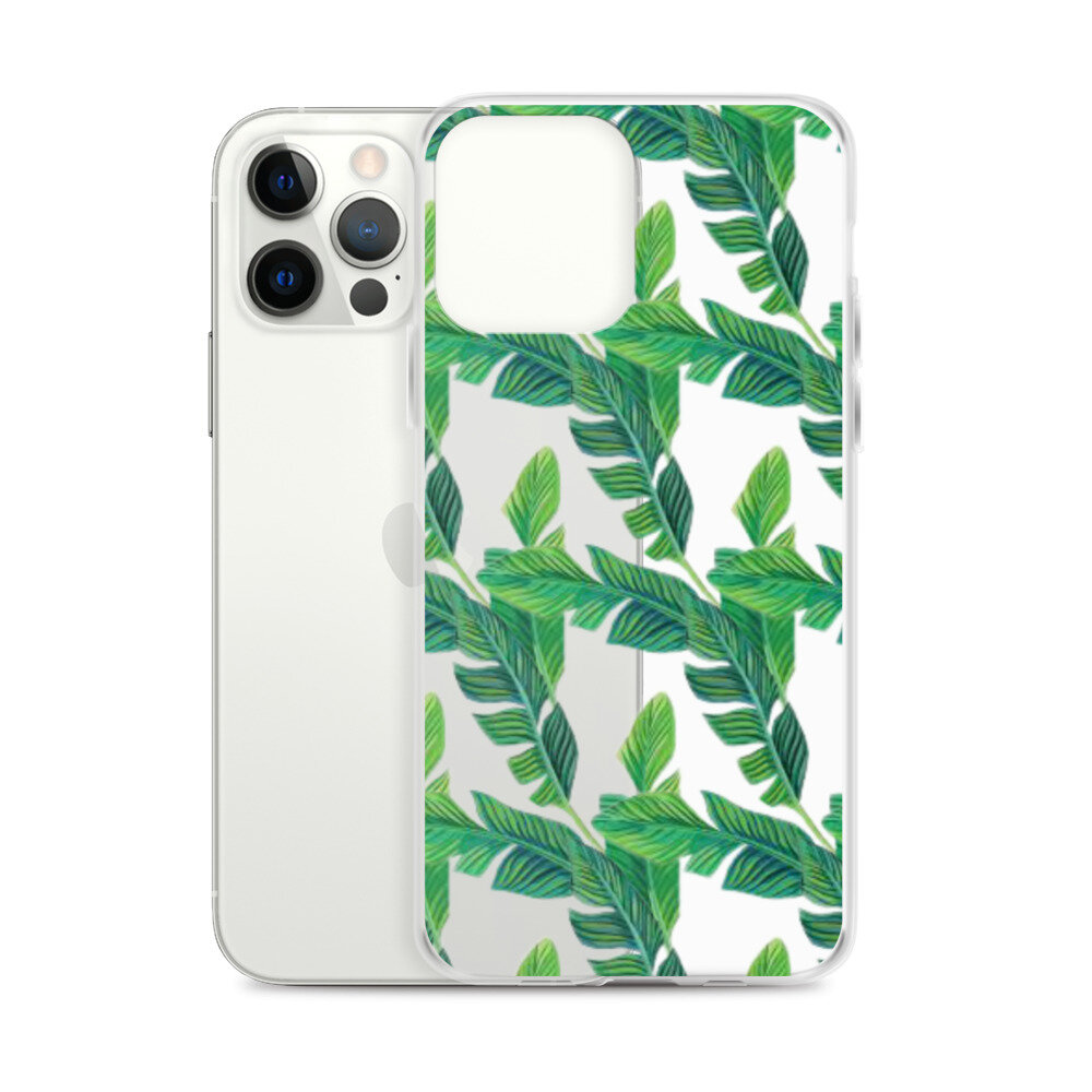 iphone-case-iphone-12-pro-max-case-with-phone-6036ca9c92428.jpg