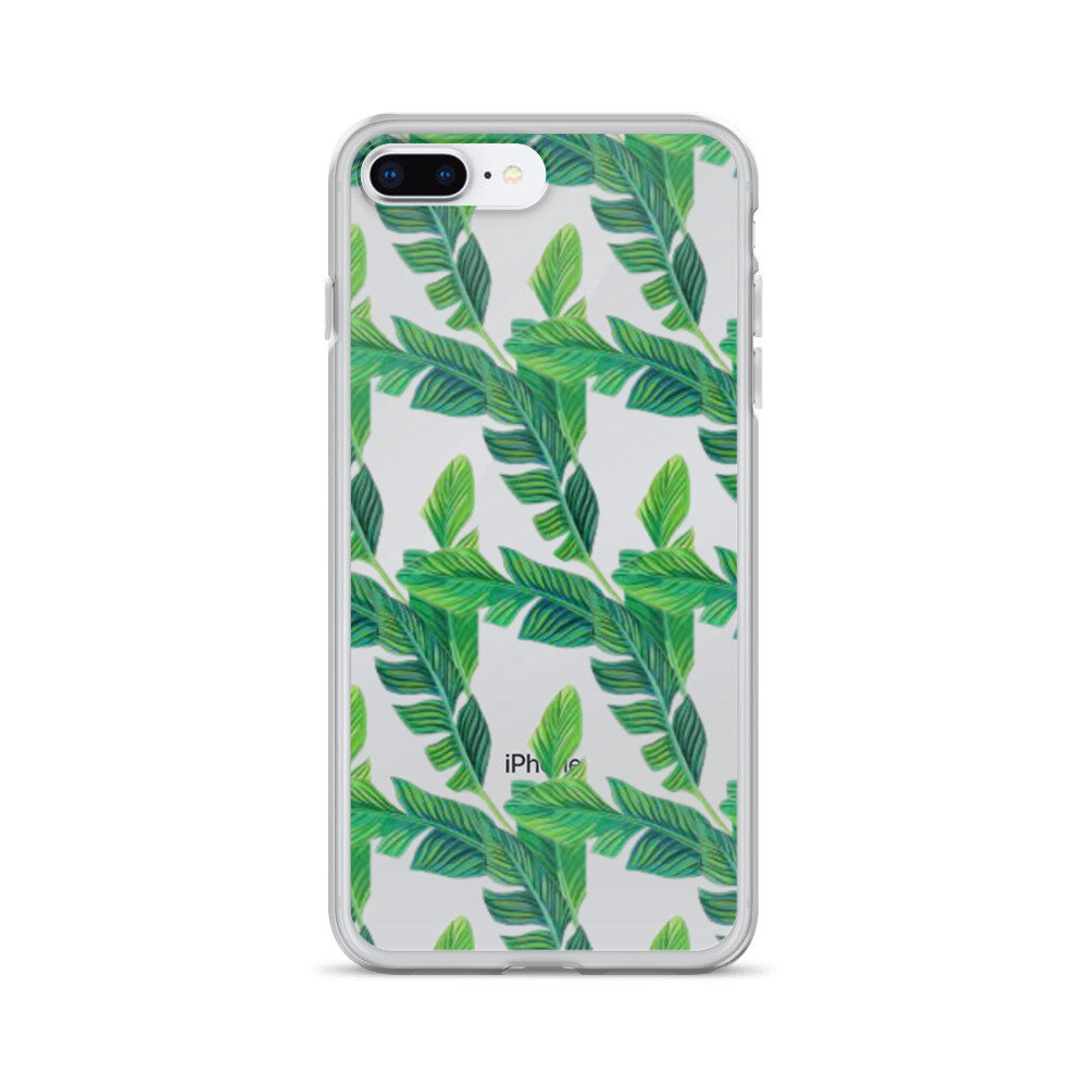 iphone-case-iphone-7-plus-8-plus-case-on-phone-6036ca9c92480.jpg