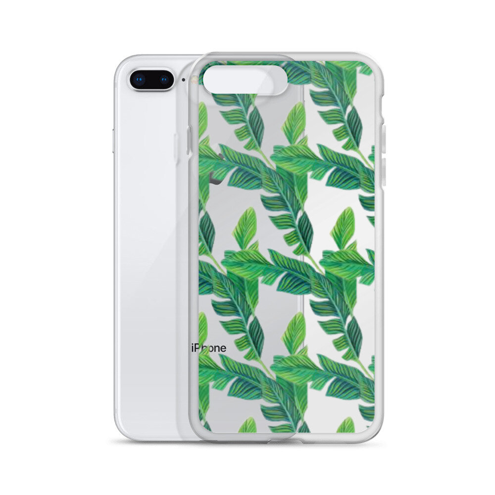 iphone-case-iphone-7-plus-8-plus-case-with-phone-6036ca9c924b2.jpg