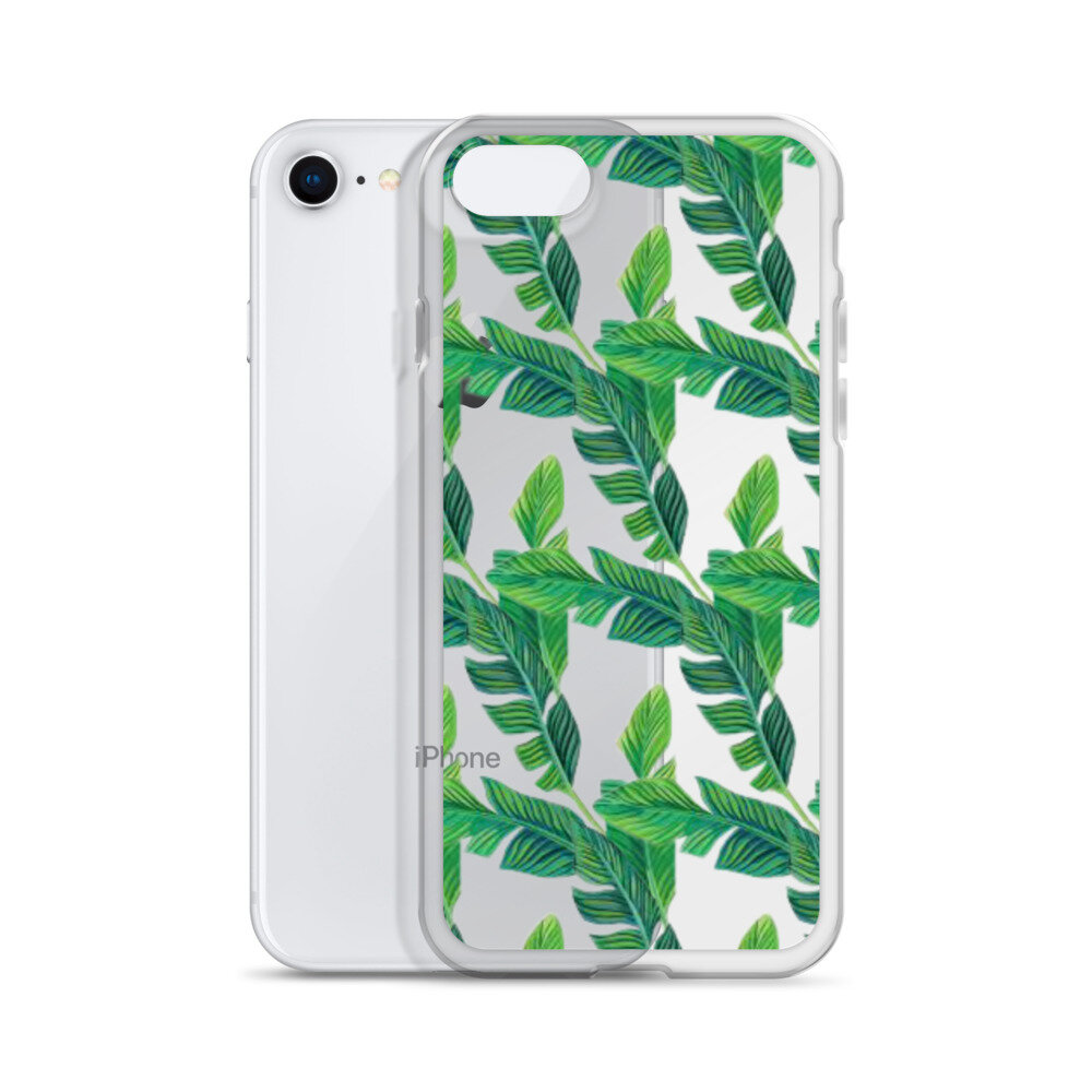 iphone-case-iphone-7-8-case-with-phone-6036ca9c92534.jpg