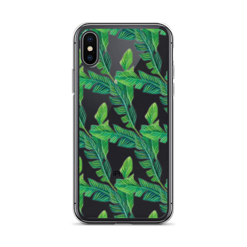 iphone-case-iphone-x-xs-case-on-phone-6036ca9c92601.jpg