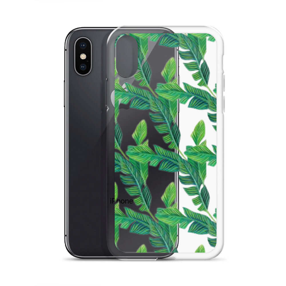 iphone-case-iphone-x-xs-case-with-phone-6036ca9c92630.jpg