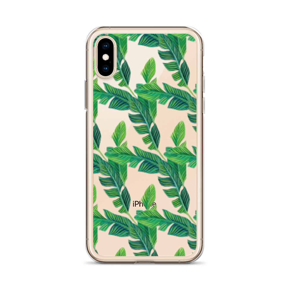 iphone-case-iphone-x-xs-case-on-phone-6036ca9c92661.jpg