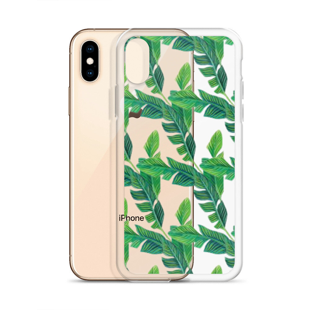 iphone-case-iphone-x-xs-case-with-phone-6036ca9c92691.jpg