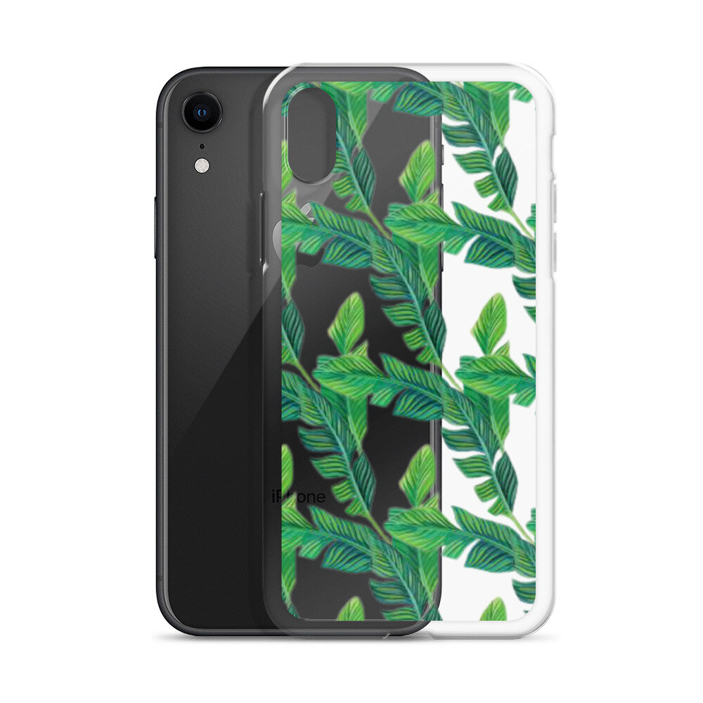 iphone-case-iphone-xr-case-with-phone-6036ca9c9270c.jpg