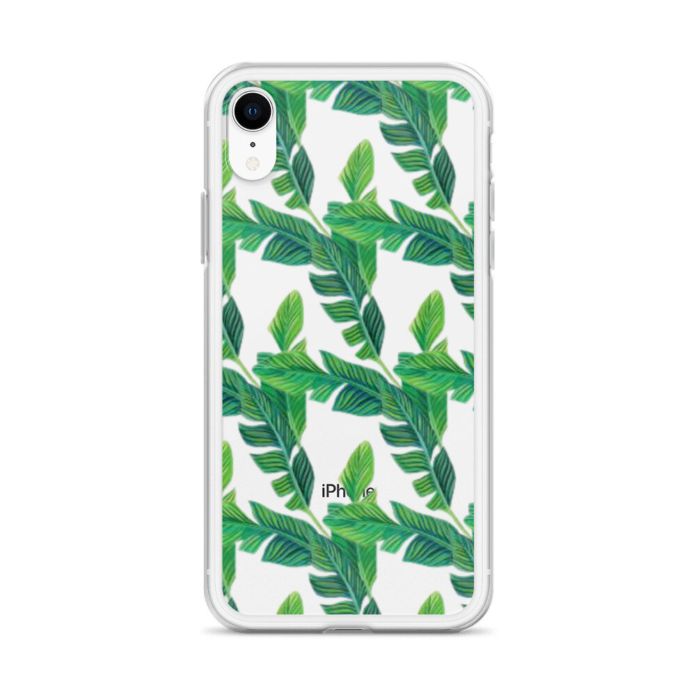 iphone-case-iphone-xr-case-on-phone-6036ca9c9273b.jpg