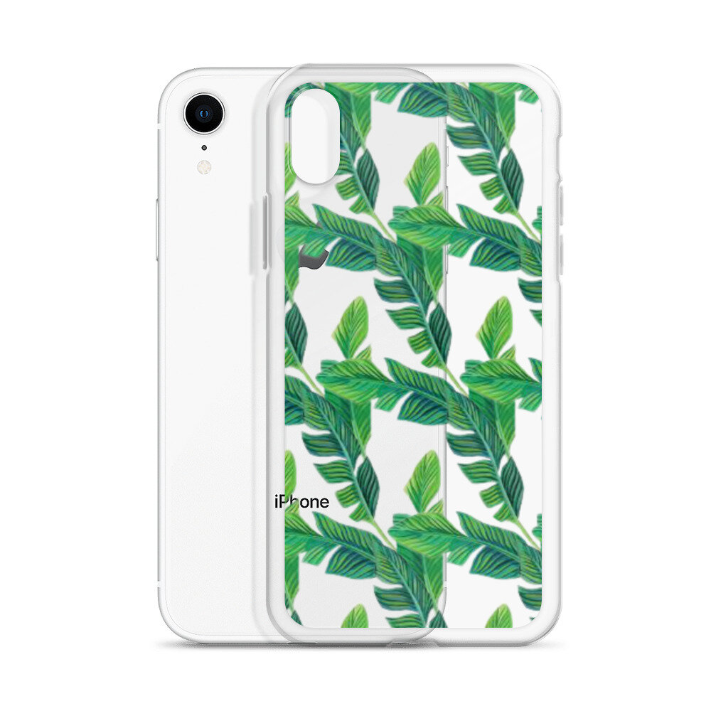 iphone-case-iphone-xr-case-with-phone-6036ca9c9276a.jpg