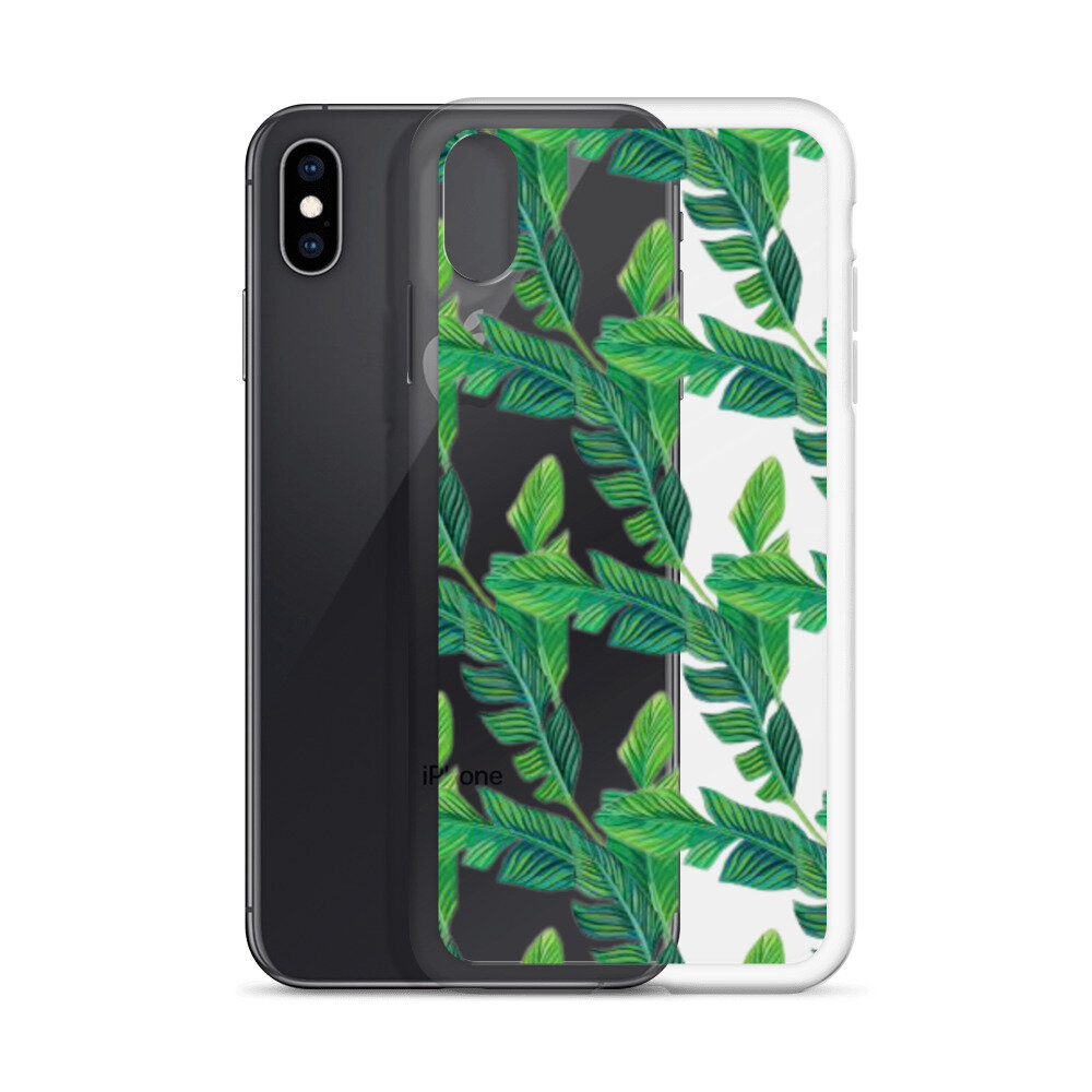 iphone-case-iphone-xs-max-case-with-phone-6036ca9c927e6.jpg