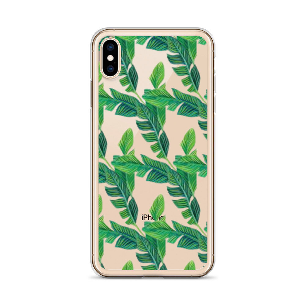 iphone-case-iphone-xs-max-case-on-phone-6036ca9c92816.jpg