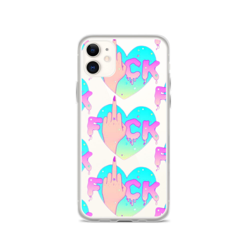 iphone-case-iphone-11-case-on-phone-6036cb3a1efe3.jpg