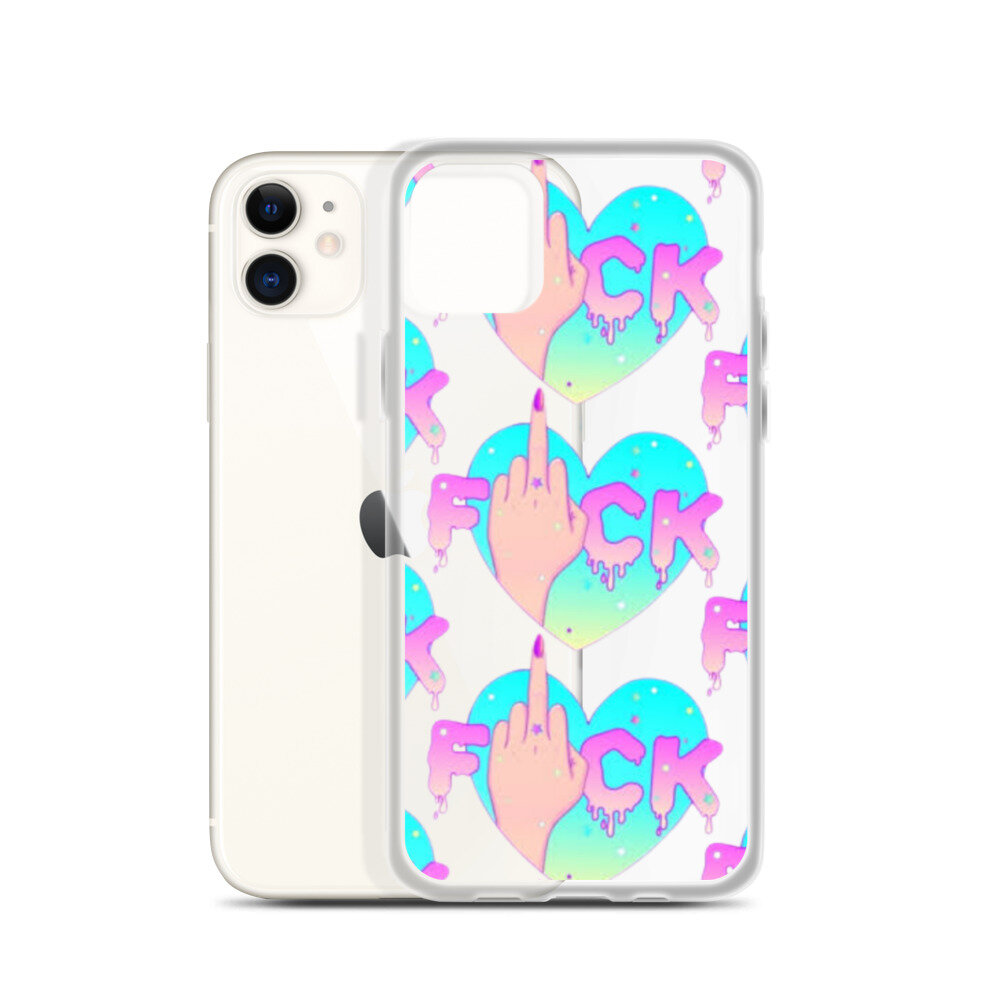iphone-case-iphone-11-case-with-phone-6036cb3a1f050.jpg