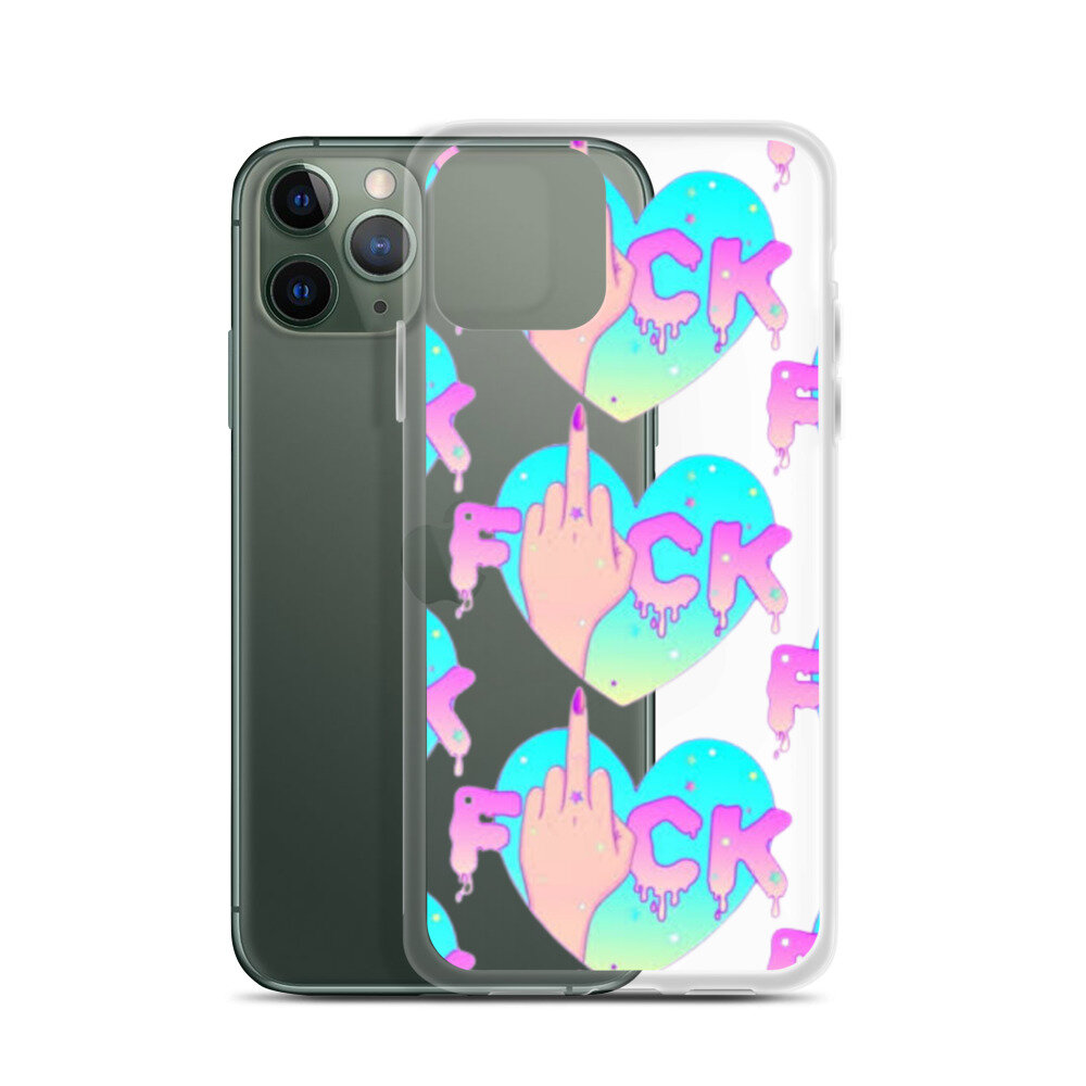iphone-case-iphone-11-pro-case-with-phone-6036cb3a1f11e.jpg