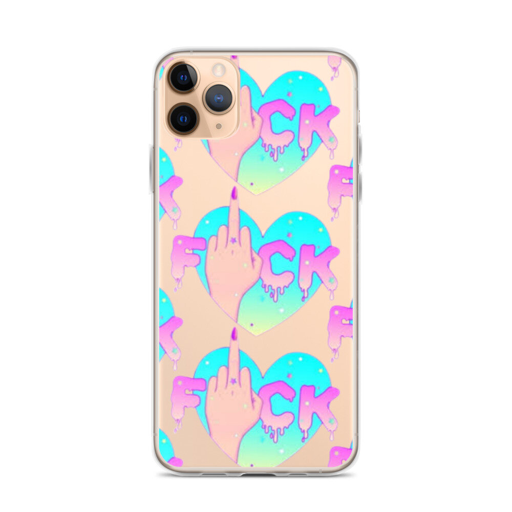 iphone-case-iphone-11-pro-max-case-on-phone-6036cb3a1f197.jpg