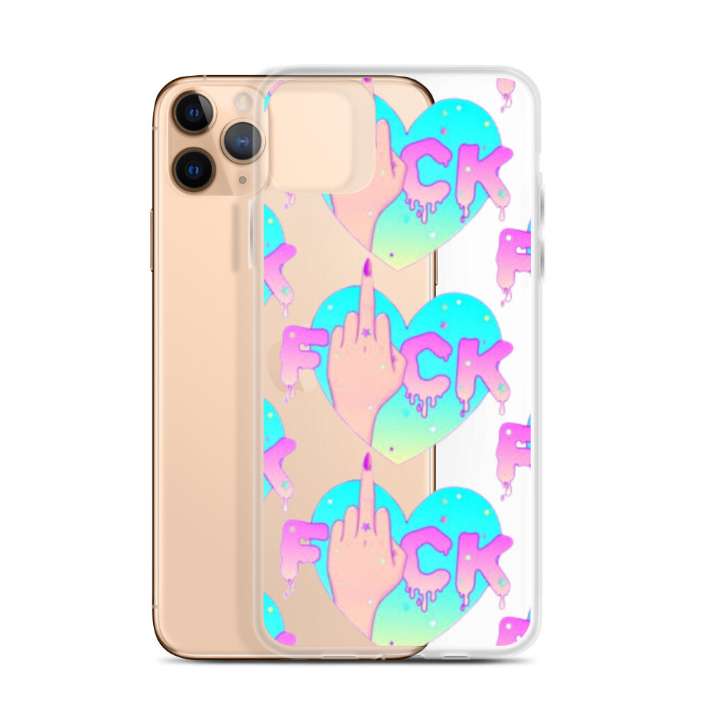 iphone-case-iphone-11-pro-max-case-with-phone-6036cb3a1f1e6.jpg