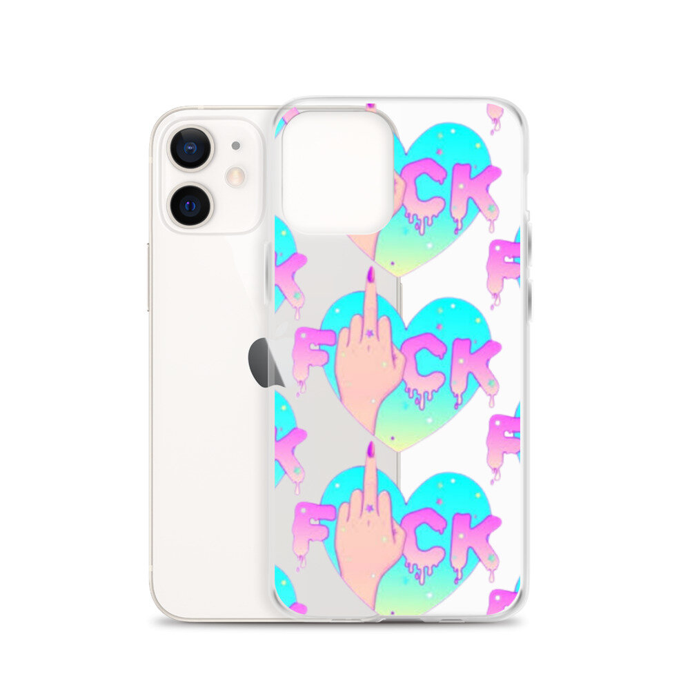 iphone-case-iphone-12-case-with-phone-6036cb3a1f25d.jpg