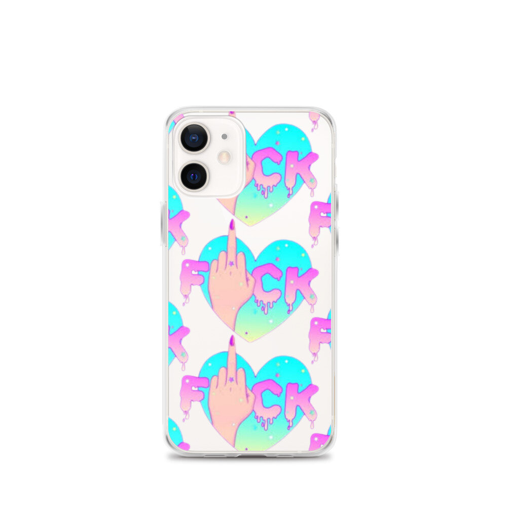 iphone-case-iphone-12-mini-case-on-phone-6036cb3a1f2db.jpg