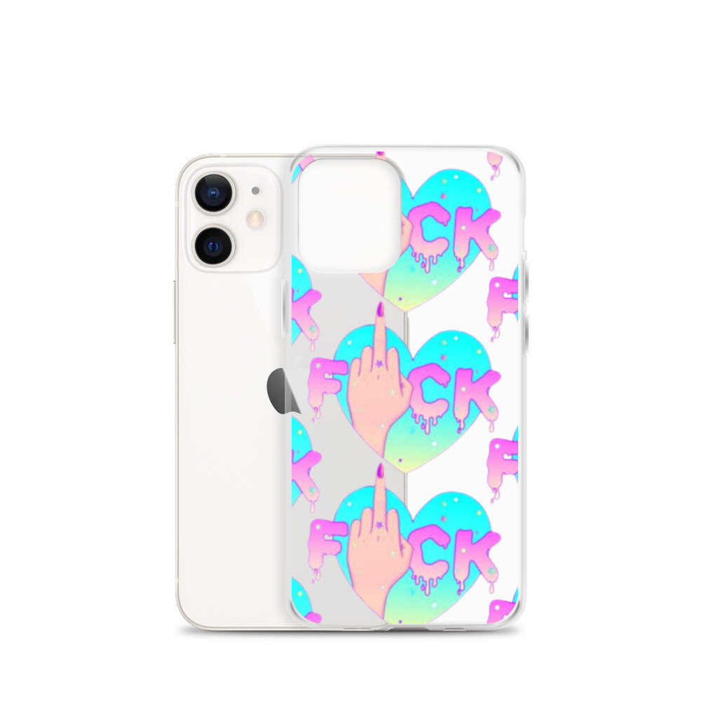 iphone-case-iphone-12-mini-case-with-phone-6036cb3a1f32c.jpg