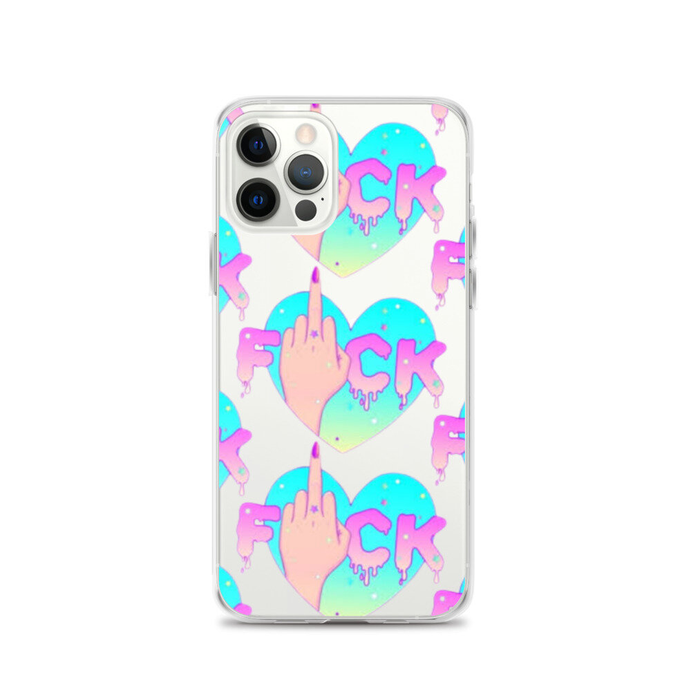 iphone-case-iphone-12-pro-case-on-phone-6036cb3a1f3a3.jpg