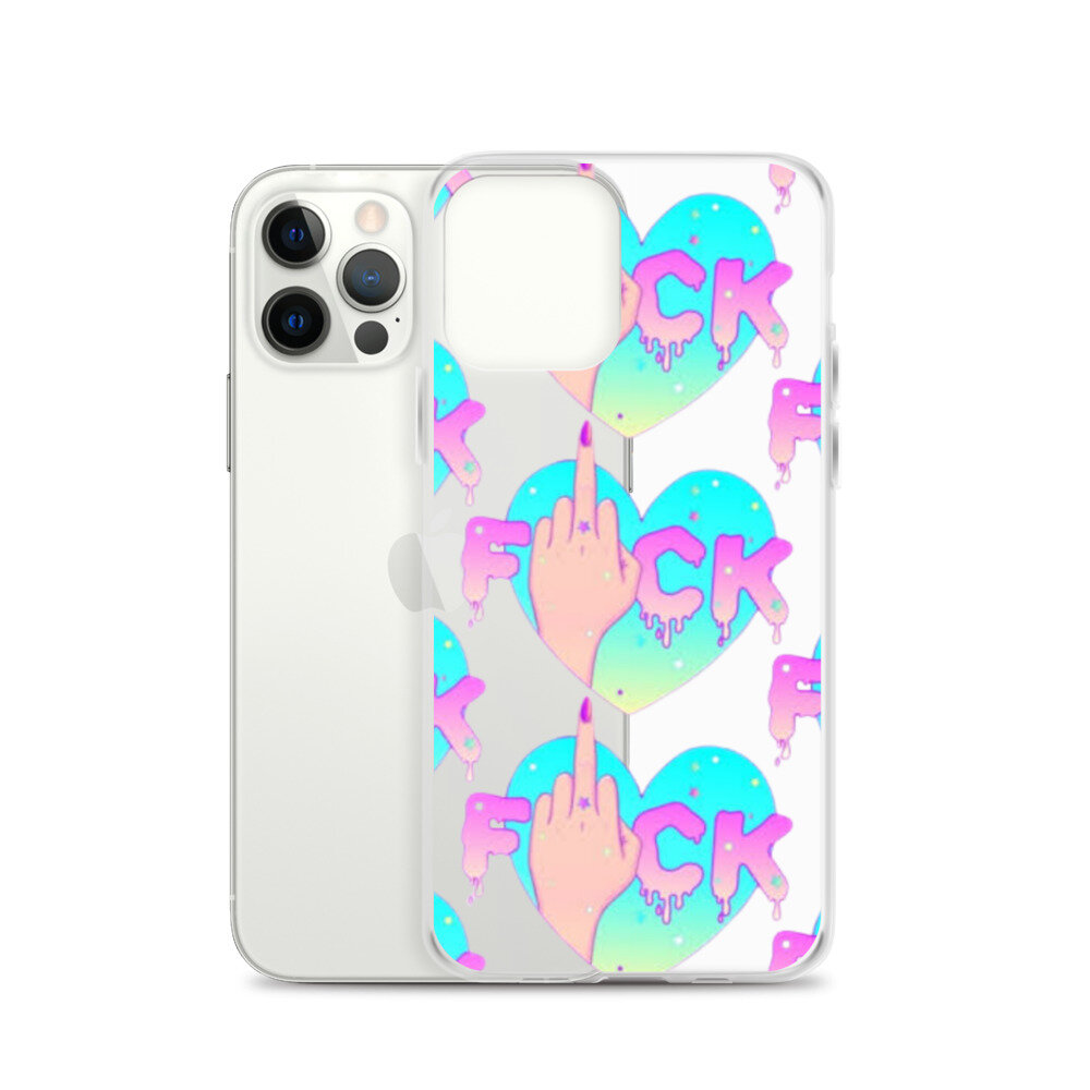 iphone-case-iphone-12-pro-case-with-phone-6036cb3a1f3f3.jpg