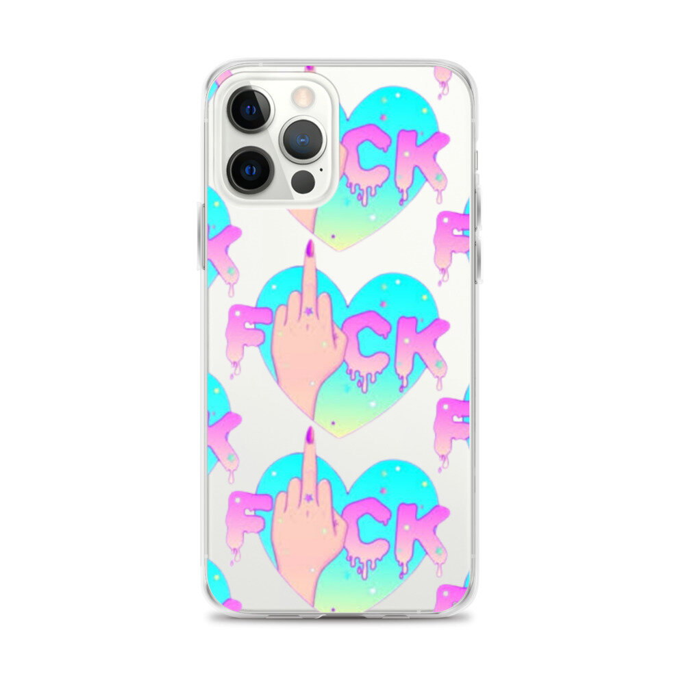 iphone-case-iphone-12-pro-max-case-on-phone-6036cb3a1f47c.jpg